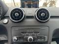 Audi A1 sport,30.TKM,AUTOMATIK,NAVI,KEYLESS-GO,SHZ,S-LINE! Azul - thumbnail 24