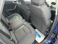 Audi A1 sport,30.TKM,AUTOMATIK,NAVI,KEYLESS-GO,SHZ,S-LINE! Bleu - thumbnail 33