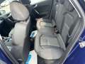 Audi A1 sport,30.TKM,AUTOMATIK,NAVI,KEYLESS-GO,SHZ,S-LINE! Azul - thumbnail 30