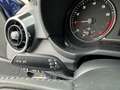 Audi A1 sport,30.TKM,AUTOMATIK,NAVI,KEYLESS-GO,SHZ,S-LINE! Bleu - thumbnail 21