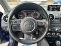 Audi A1 sport,30.TKM,AUTOMATIK,NAVI,KEYLESS-GO,SHZ,S-LINE! Azul - thumbnail 19