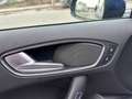 Audi A1 sport,30.TKM,AUTOMATIK,NAVI,KEYLESS-GO,SHZ,S-LINE! Azul - thumbnail 16