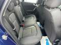 Audi A1 sport,30.TKM,AUTOMATIK,NAVI,KEYLESS-GO,SHZ,S-LINE! Azul - thumbnail 34