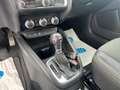 Audi A1 sport,30.TKM,AUTOMATIK,NAVI,KEYLESS-GO,SHZ,S-LINE! Azul - thumbnail 26