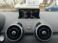 Audi A1 sport,30.TKM,AUTOMATIK,NAVI,KEYLESS-GO,SHZ,S-LINE! Bleu - thumbnail 23