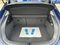 Audi A1 sport,30.TKM,AUTOMATIK,NAVI,KEYLESS-GO,SHZ,S-LINE! Bleu - thumbnail 41