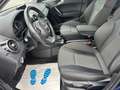 Audi A1 sport,30.TKM,AUTOMATIK,NAVI,KEYLESS-GO,SHZ,S-LINE! Azul - thumbnail 14