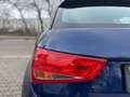 Audi A1 sport,30.TKM,AUTOMATIK,NAVI,KEYLESS-GO,SHZ,S-LINE! Bleu - thumbnail 10