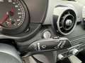 Audi A1 sport,30.TKM,AUTOMATIK,NAVI,KEYLESS-GO,SHZ,S-LINE! Azul - thumbnail 22