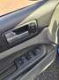 Ford Focus TREND *KLIMA*SITZHEIZUNG*PICKERL* Blau - thumbnail 9