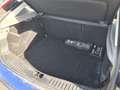 Ford Focus TREND *KLIMA*SITZHEIZUNG*PICKERL* Blau - thumbnail 14