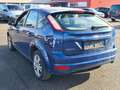 Ford Focus TREND *KLIMA*SITZHEIZUNG*PICKERL* Blau - thumbnail 7
