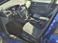 Ford Focus TREND *KLIMA*SITZHEIZUNG*PICKERL* Blau - thumbnail 11