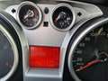 Ford Focus TREND *KLIMA*SITZHEIZUNG*PICKERL* Blau - thumbnail 16