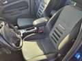 Ford Focus TREND *KLIMA*SITZHEIZUNG*PICKERL* Blau - thumbnail 15