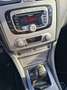 Ford Focus TREND *KLIMA*SITZHEIZUNG*PICKERL* Blau - thumbnail 10