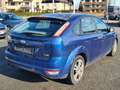 Ford Focus TREND *KLIMA*SITZHEIZUNG*PICKERL* Blau - thumbnail 6