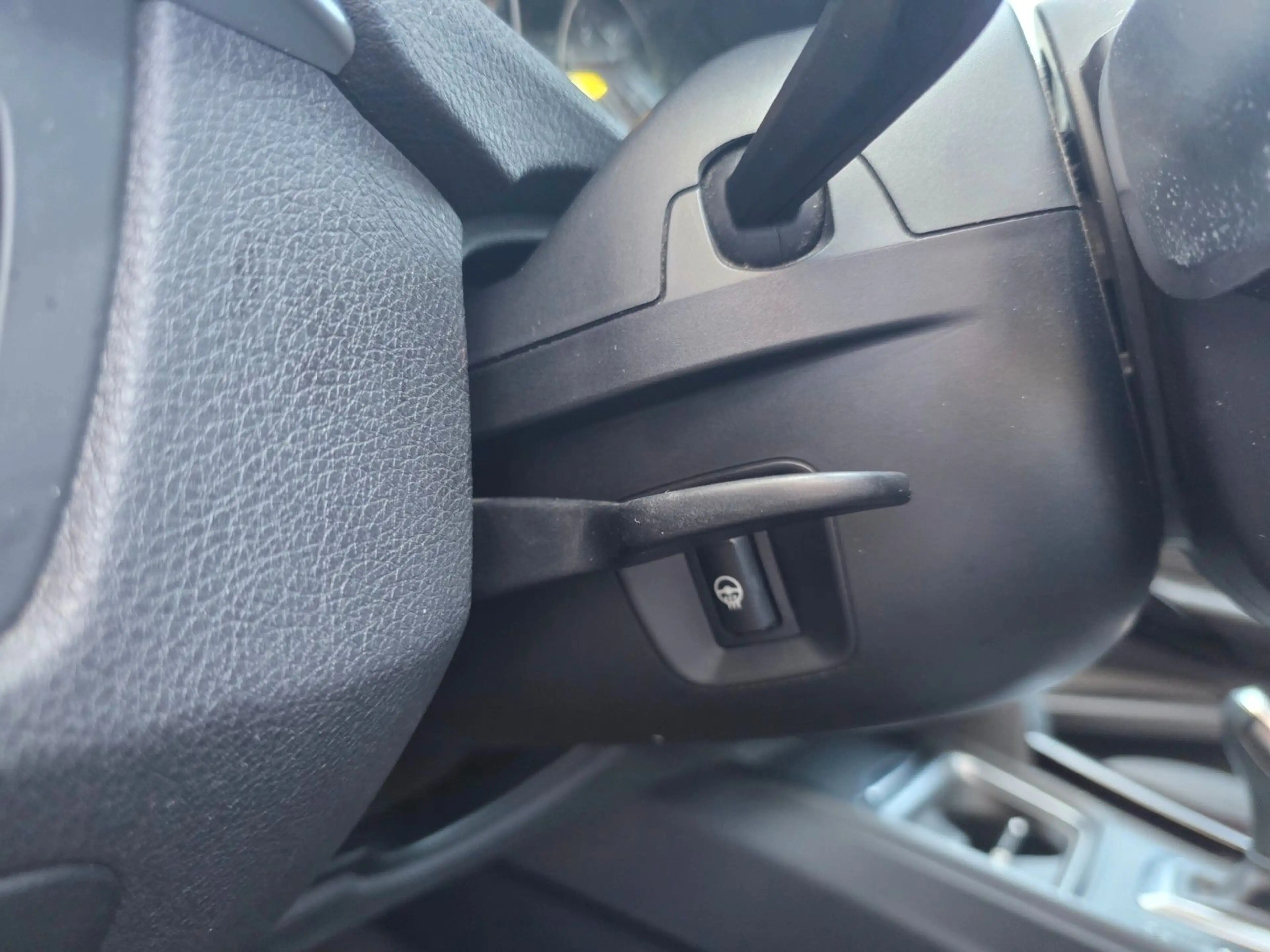BMW 335 d xDrive M Sport Pano-HeadUp-360cam-Xenon — photo 10