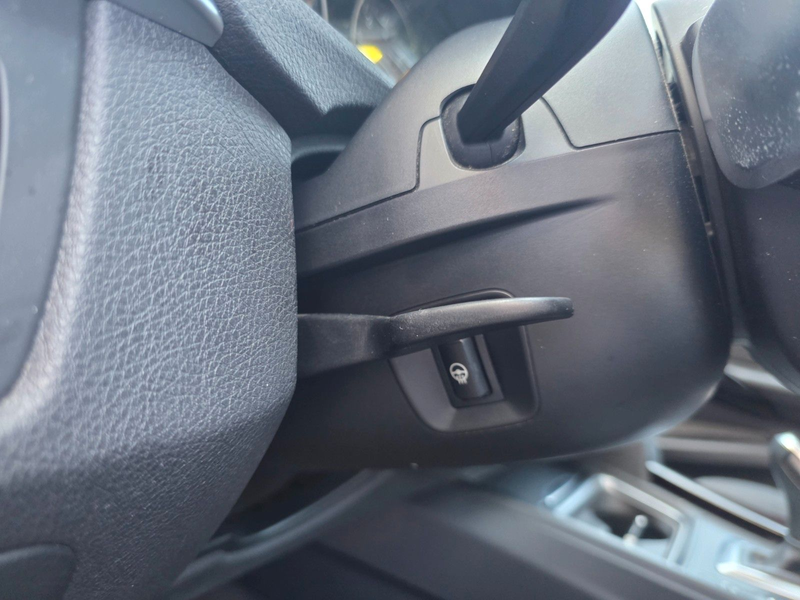 BMW 335 d xDrive M Sport Pano-HeadUp-360cam-Xenon — photo 10