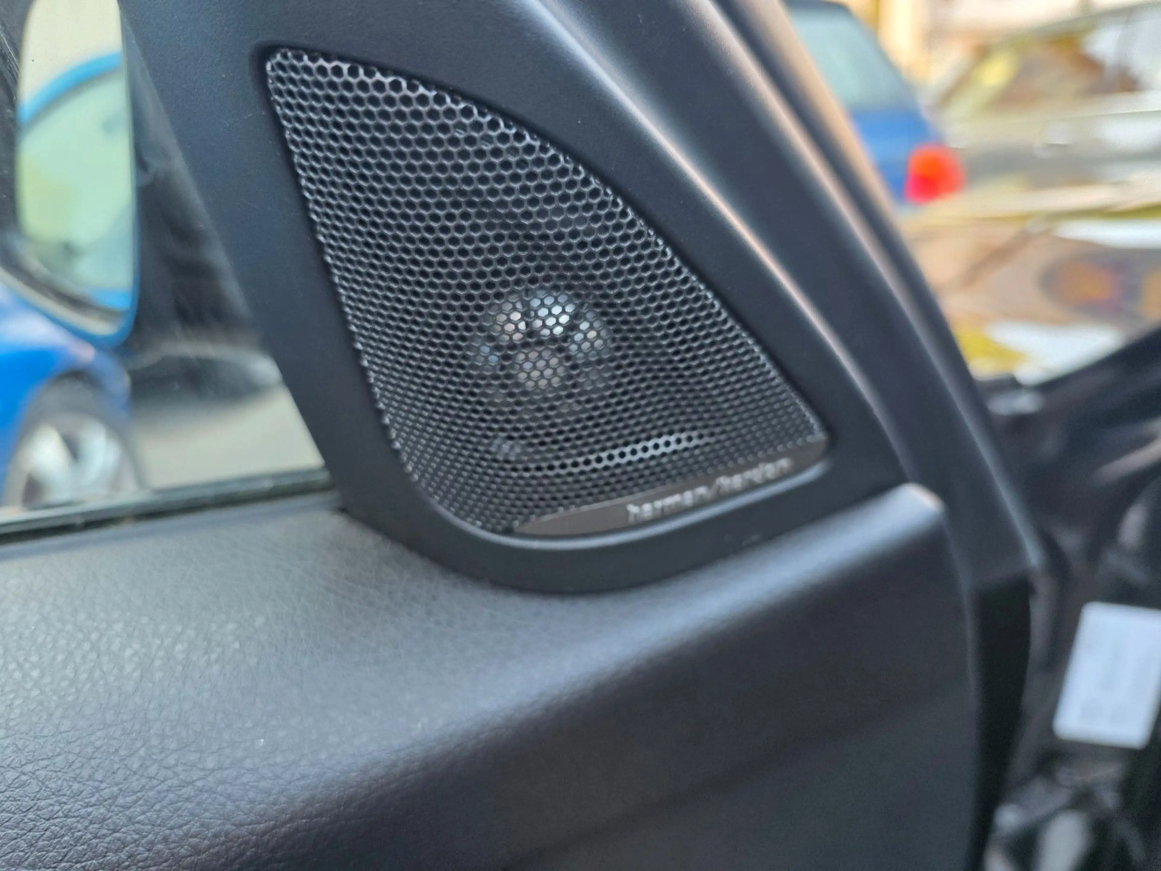 BMW 335 d xDrive M Sport Pano-HeadUp-360cam-Xenon — photo 9