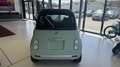 Fiat Topolino Grün - thumbnail 4