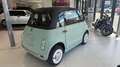 Fiat Topolino Grün - thumbnail 5