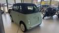 Fiat Topolino Grün - thumbnail 3