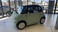 Fiat Topolino Grün - thumbnail 2