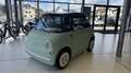 Fiat Topolino Grün - thumbnail 1