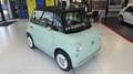 Fiat Topolino Grün - thumbnail 6