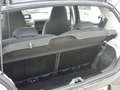 Toyota Aygo 1.0-12V AUTOMAAT Comfort Navigator, Airco, 5DRS,NA Grijs - thumbnail 17