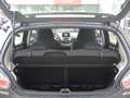 Toyota Aygo 1.0-12V AUTOMAAT Comfort Navigator, Airco, 5DRS,NA Grijs - thumbnail 16