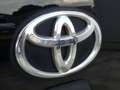 Toyota Aygo 1.0-12V AUTOMAAT Comfort Navigator, Airco, 5DRS,NA Grijs - thumbnail 29
