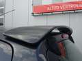 Toyota Aygo 1.0-12V AUTOMAAT Comfort Navigator, Airco, 5DRS,NA Grijs - thumbnail 32