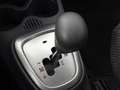 Toyota Aygo 1.0-12V AUTOMAAT Comfort Navigator, Airco, 5DRS,NA Grijs - thumbnail 28