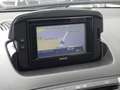 Toyota Aygo 1.0-12V AUTOMAAT Comfort Navigator, Airco, 5DRS,NA Grijs - thumbnail 24