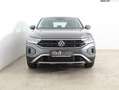 Volkswagen T-Roc 4Me TSI Grijs - thumbnail 2