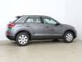 Volkswagen T-Roc 4Me TSI Grijs - thumbnail 3