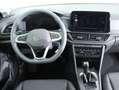 Volkswagen T-Roc 4Me TSI Grijs - thumbnail 5