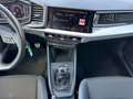 Audi A1 S Line Vert - thumbnail 11