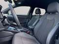 Audi A1 S Line Vert - thumbnail 10