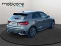 Audi A1 S Line Vert - thumbnail 2