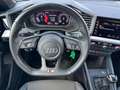 Audi A1 S Line Vert - thumbnail 12