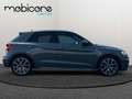 Audi A1 S Line Vert - thumbnail 5