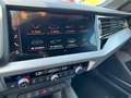 Audi A1 S Line Vert - thumbnail 13