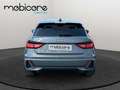 Audi A1 S Line Vert - thumbnail 4