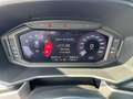 Audi A1 S Line Vert - thumbnail 15