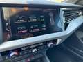 Audi A1 S Line Vert - thumbnail 14