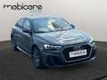 Audi A1 S Line Vert - thumbnail 6