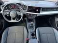 Audi A1 S Line Vert - thumbnail 3